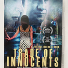 Trade of Innocents DVD - pikkukuva 1