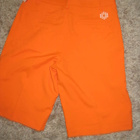 **PUMA  shortsit, UPF 50 + , UUSI   koko  152 cm ** - pikkukuva 2
