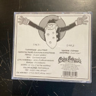 V/A - Kylmää joulua! CD - pikkukuva 2