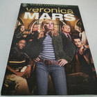 Veronica Mars - tuotantokausi 3 - DVD boksi - Suomi-julkaisu - pikkukuva 1