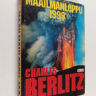 Charles Berlitz : Maailmanloppu 1999 - pikkukuva 1