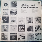 LP: Al Hirt and Pete fountain - pikkukuva 2