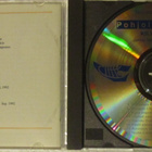 Kilven kuoro • Pohjoisia tuulia CD - pikkukuva 2