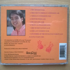Kilauea - Tropical Pleasures CD - pikkukuva 2