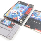Mega Man X - pikkukuva 4