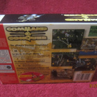 N64 - Command & Conquer (CIB) - pikkukuva 2