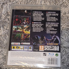 (UUSI) PS3 MARVEL VS. CAPCOM 3 - Fate of the Worlds - pikkukuva 2