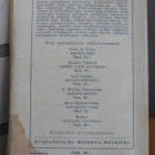 Sax Rohmer: Keltainen naamio, Minerva 1930. 312 s. - pikkukuva 2