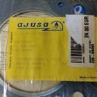 VW Golf 1.5 D mk1 - Passat 1.5 D mk1 Ajusa kannentiiiviste 1 - pikkukuva 2