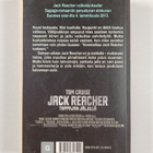 Lee Child : Tappaja - pikkukuva 2