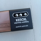 Kesoil kynäteline - pikkukuva 3