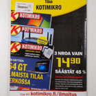 Tieteen kuvalehti 14/2015 - pikkukuva 2