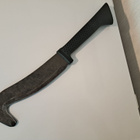 Fiskars -vesuri, 1603 - pikkukuva 1