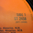 The Beach Boys: Pet Sounds LP - pikkukuva 4