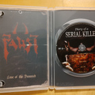 Diary of a Serial Killer DVD - pikkukuva 2