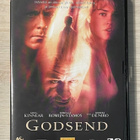Godsend (2004) Robert De Niro - pikkukuva 1