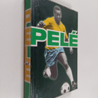 Orlando Duarte : Pele - pikkukuva 1