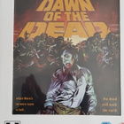 Dawn of the Dead 3 discs Arrow Window -Blu-Ray - pikkukuva 1