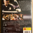 Lakeview Terrace (2008) Samuel L. Jackson (UUSI) - pikkukuva 2