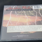 cd atmospheric moods - rainstorms - pikkukuva 3