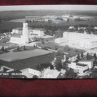 Iisalmi . Ilmakuva 15547. - pikkukuva 1