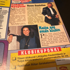 7-päivää lehti 6/1994 - pikkukuva 4