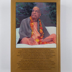 A. C. Bhaktivedanta Swami Prabhupada : Sri Caitanya-carit... - pikkukuva 2
