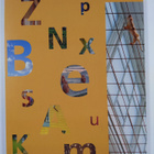 ARK : Arkkitehti 5/2002 - pikkukuva 2