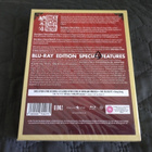Once Upon A Time In China Trilogy Blu-ray **muoveissa** - pikkukuva 2