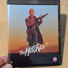 The Hitcher Blu-ray - pikkukuva 1