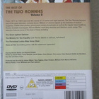 THE BEST OF TWO RONNIES VOL 2 (DVD) - pikkukuva 2