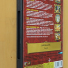 DVD Simpsonit Classics Greatest Hits - pikkukuva 2