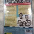 Ohjaajana Ville Salminen: kokoelma 1 (DVD) - pikkukuva 2