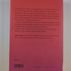 Eppu Nuotio : Onnellinen loppu - pikkukuva 2