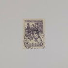 1958 Pori 400v. LOISTO - pikkukuva 1