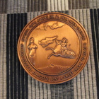 European Specialised Philatelic Exhibition mitali 2002. - pikkukuva 3