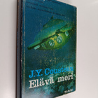 Jacques Yves Cousteau : Elävä meri - pikkukuva 1