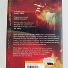 Oliver August : Inside the Red Mansion : On the Trail of ... - pikkukuva 2