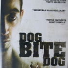 Dog Bite Dog - pikkukuva 1