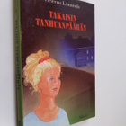 Heleena Lönnroth : Takaisin Tanhuanpäähän - pikkukuva 1