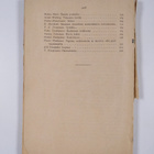 Nuorten joulukirja 1927 - pikkukuva 2