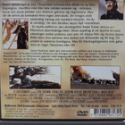 Marschera Eller Dö (SVEbox, Bruckheimer, Hackman, Hill, dvd) - pikkukuva 5