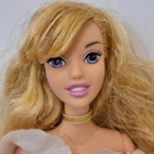 Barbie Aurora - pikkukuva 1