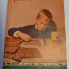 Pellervo No 22 marraskuu 1958 - pikkukuva 1