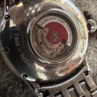 Oris Artelier Complication Automatic 7592 – alkuperäinen ter - pikkukuva 2