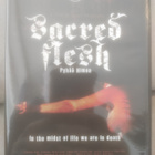 Sacred Flesh - Pyhää himoa - pikkukuva 1