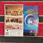 Prince of Persia: Rival Swords (PSP) - pikkukuva 2