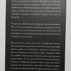 Ivan Turgenev - Isät ja Pojat - pikkukuva 3