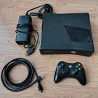 Xbox 360 - pikkukuva 1