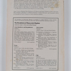 The breakdown of democratic regimes, [Vol. 2] - Europe - pikkukuva 2